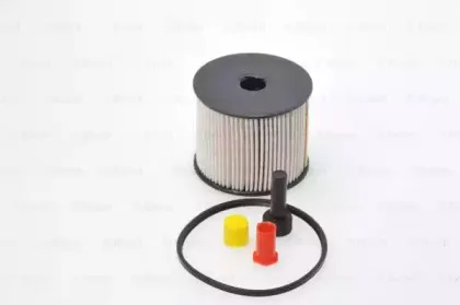 bosch-1457070000