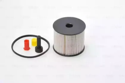 bosch-1457070000