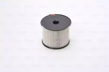 bosch-1457070000