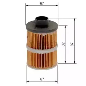 bosch-1457070001
