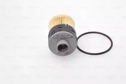 bosch-1457070001