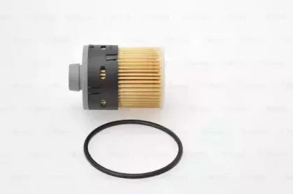 bosch-1457070001