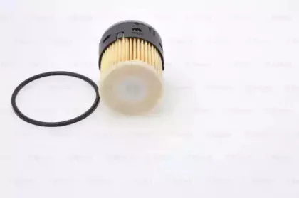 bosch-1457070001