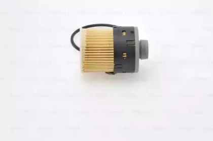 bosch-1457070001