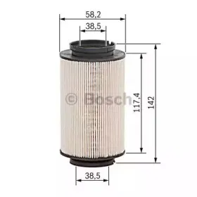 bosch-1457070007