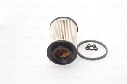 bosch-1457070007
