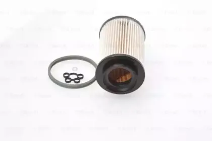 bosch-1457070007