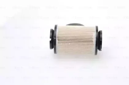 bosch-1457070007