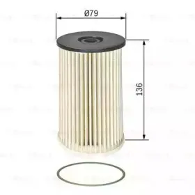 bosch-1457070008