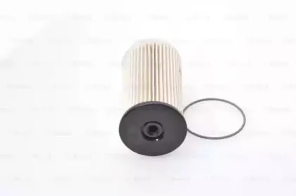 bosch-1457070008