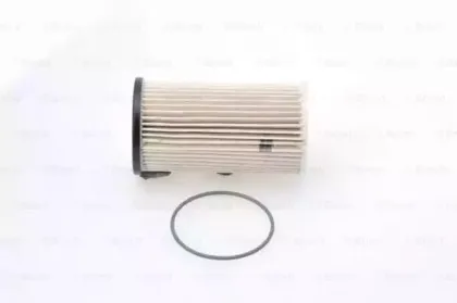 bosch-1457070008