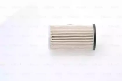 bosch-1457070008