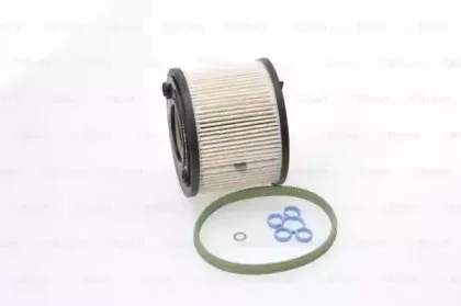 1 457 070 010 BOSCH Топливный фильтр