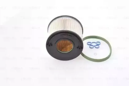 bosch-1457070010