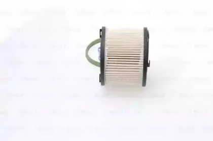 bosch-1457070010