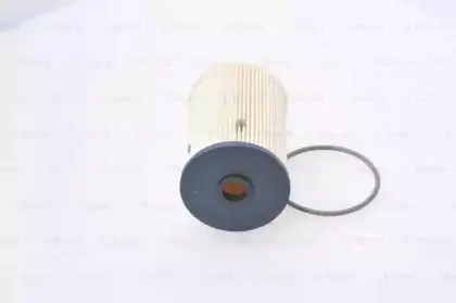 bosch-1457070013