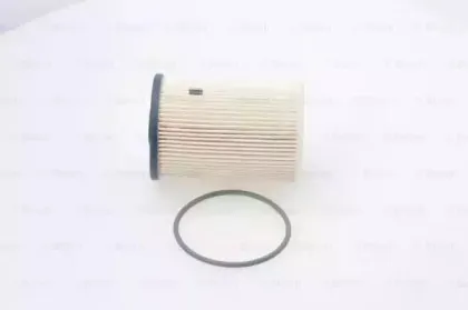 bosch-1457070013