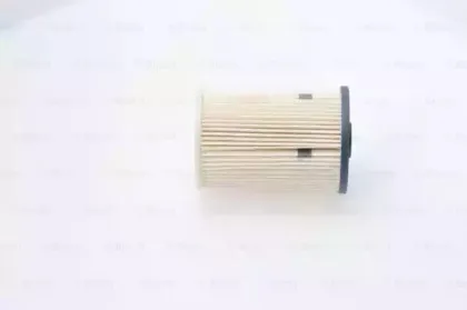 bosch-1457070013