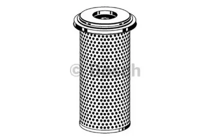 bosch-1457433027