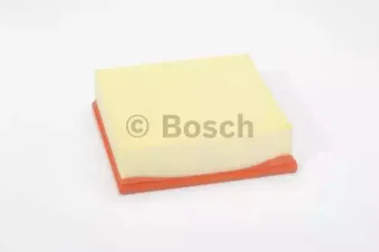 1 457 429 061 BOSCH Воздушный фильтр