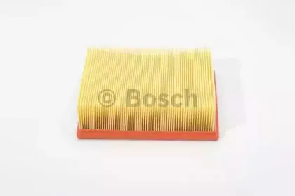 bosch-1457429061