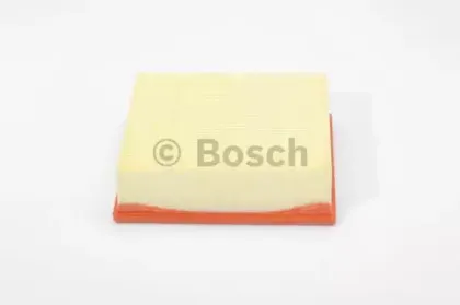 bosch-1457429061