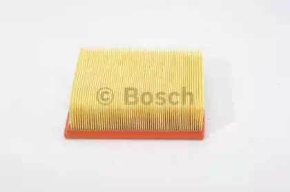 bosch-1457429061