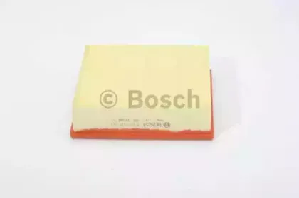 bosch-1457429061