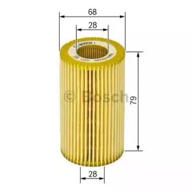 bosch-1457429118