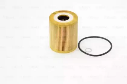 bosch-1457429118