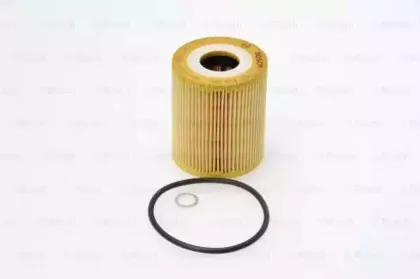 bosch-1457429118