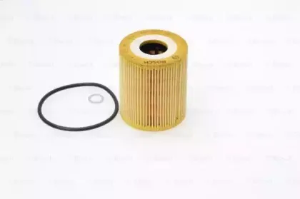 bosch-1457429118