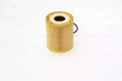 bosch-1457429118