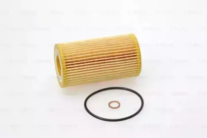 1 457 429 119 BOSCH Масляный фильтр