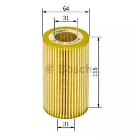bosch-1457429119