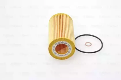 bosch-1457429119