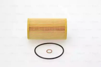 bosch-1457429119