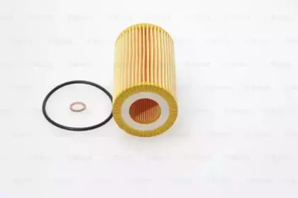 bosch-1457429119