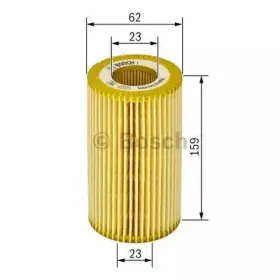 bosch-1457429122