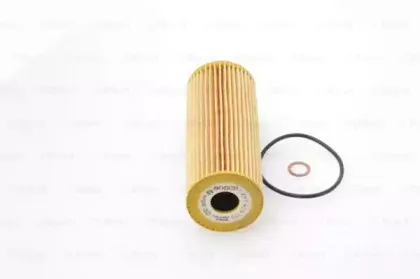 bosch-1457429122