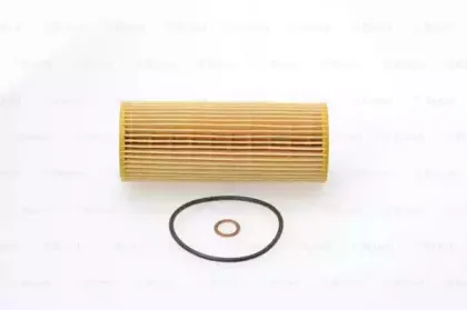 bosch-1457429122