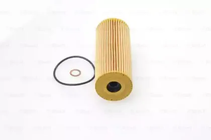 bosch-1457429122