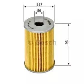 1 457 429 130 BOSCH