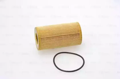 1 457 429 144 BOSCH Масляный фильтр