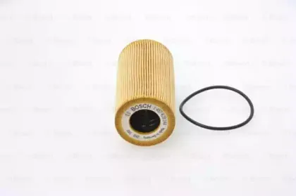 bosch-1457429144