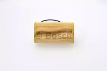 bosch-1457429144