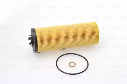 1 457 429 152 BOSCH Масляный фильтр