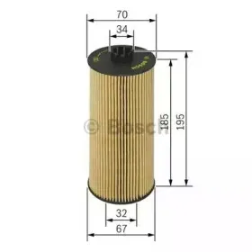 bosch-1457429152