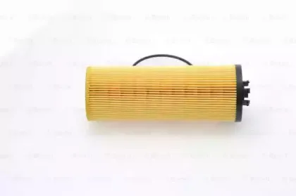 bosch-1457429152