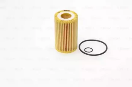 bosch-1457429184